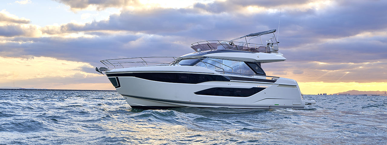 PRESTIGE F4.9写真