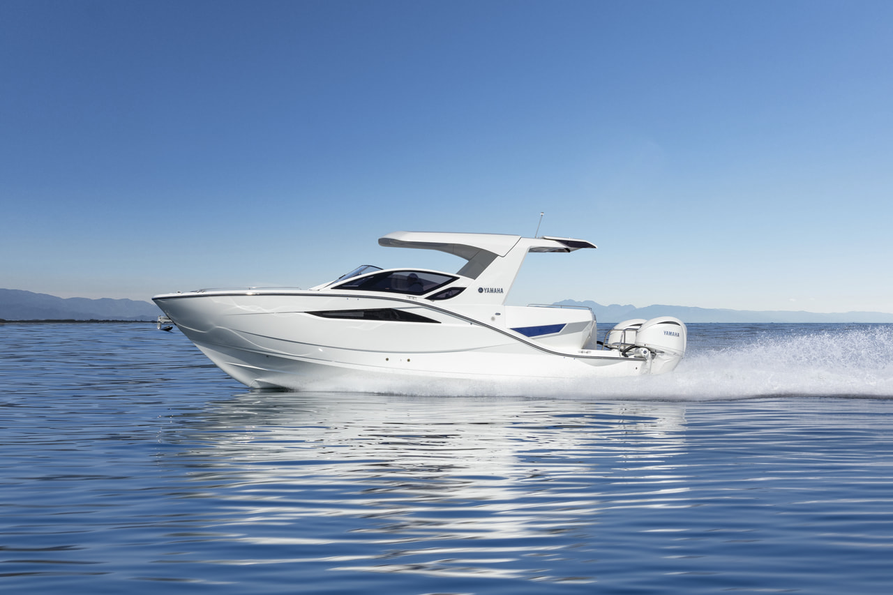 【2026年4月入荷予定】SR330 Aパッケージ