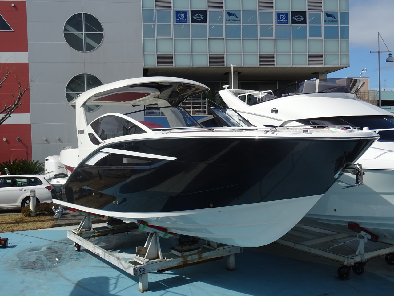 SR330画像