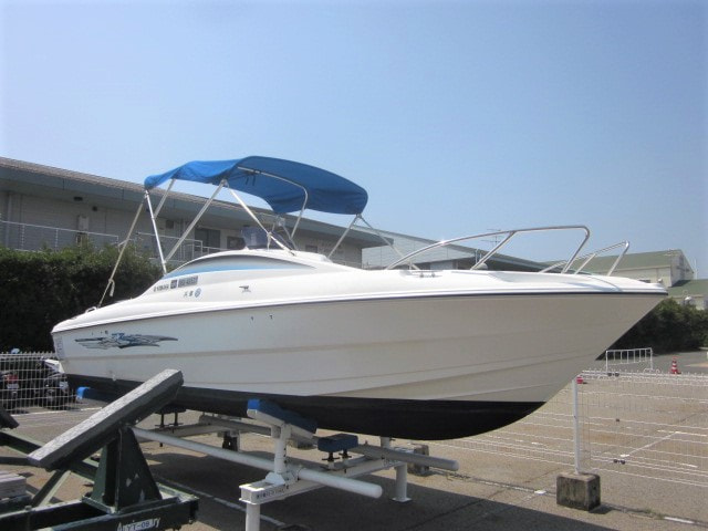 AS-21画像