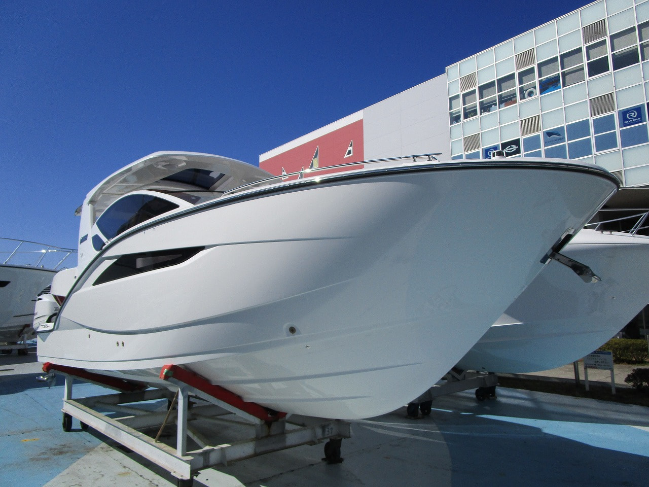 SR330画像