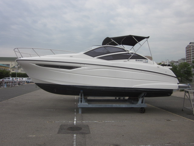 SR-310画像