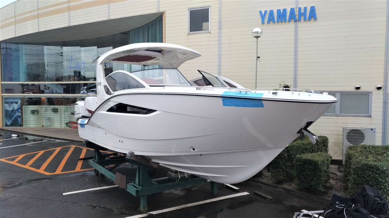 SR330画像