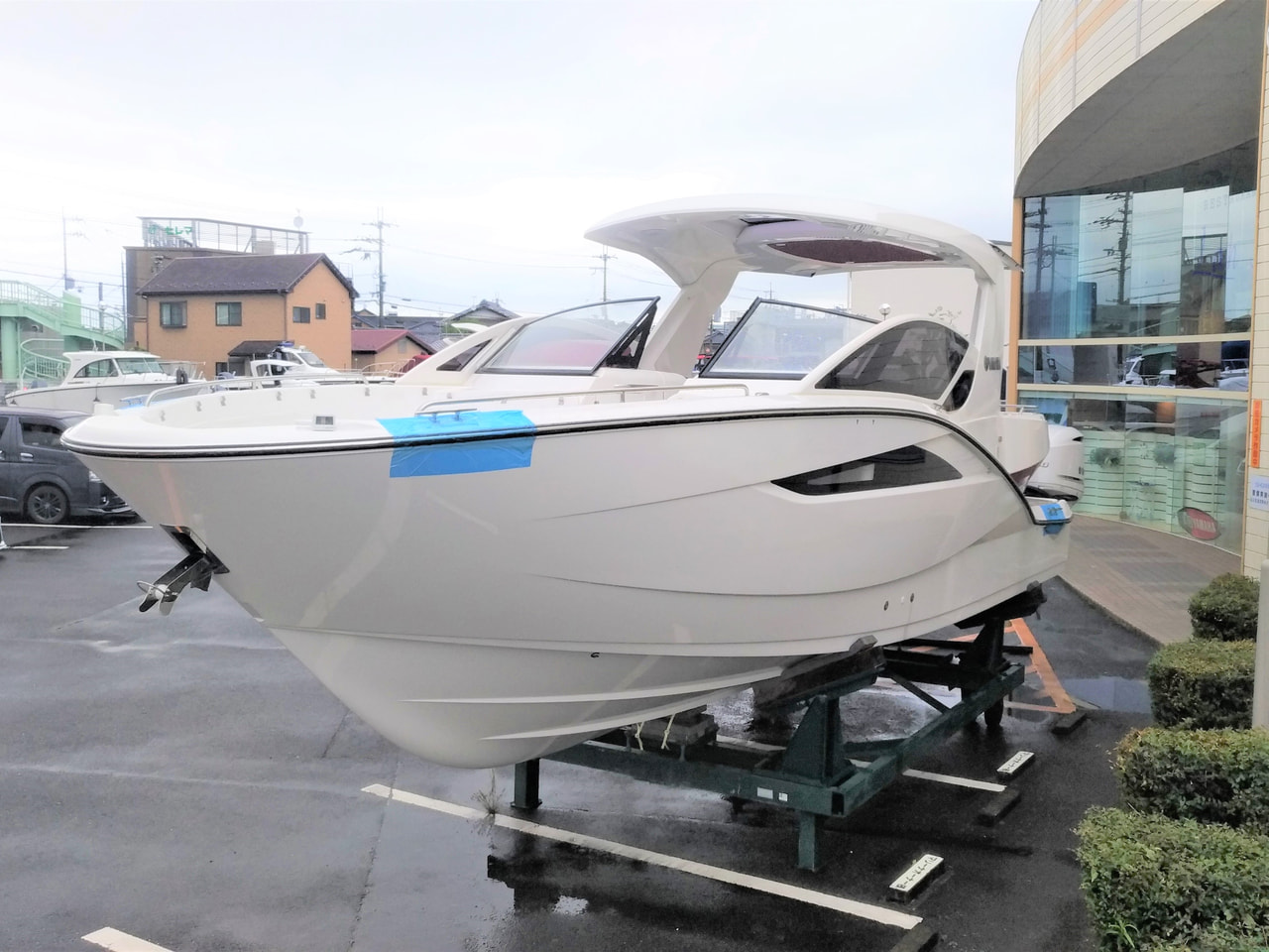 SR330画像