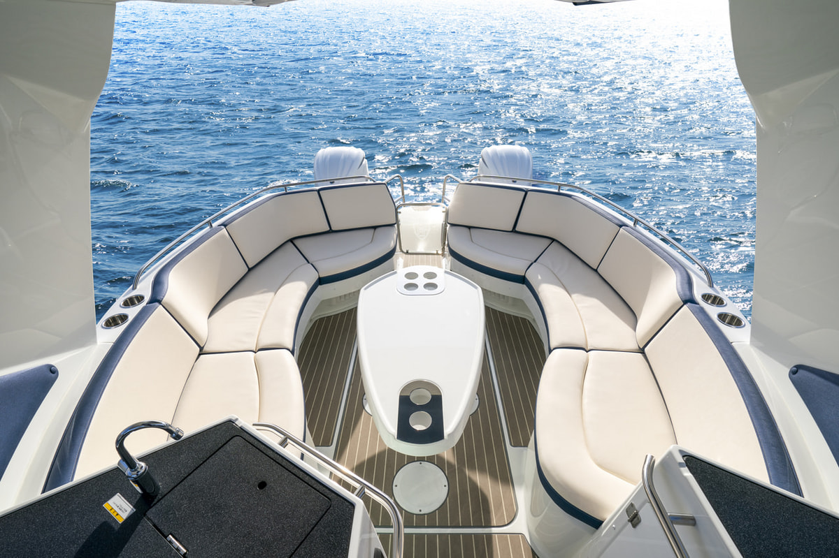 【2026年4月入荷予定】SR330 Aパッケージ 写真