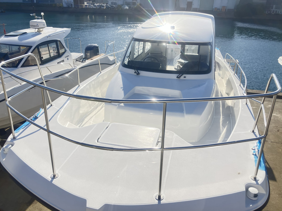 ☆2025年12月入荷しました☆　DFR-33  写真