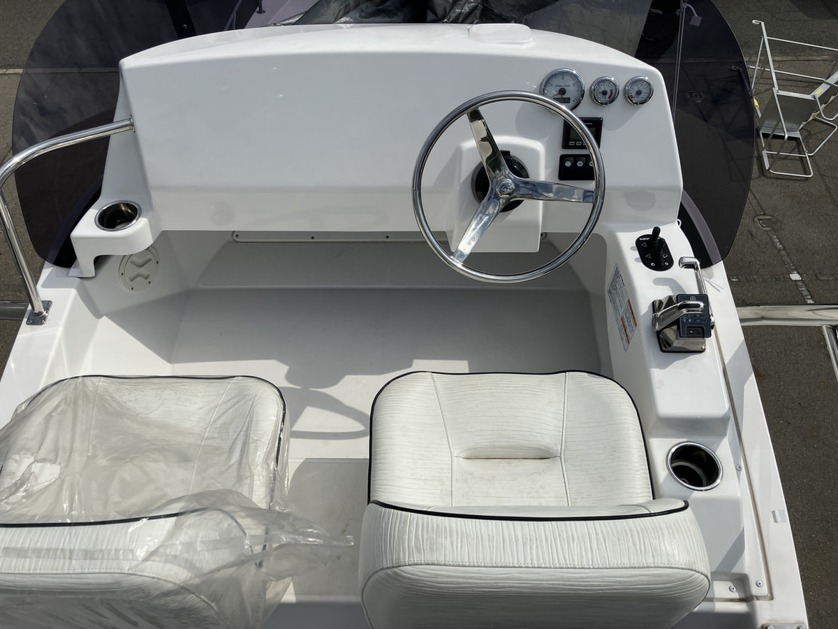 DFR-36FB C-pkg 写真