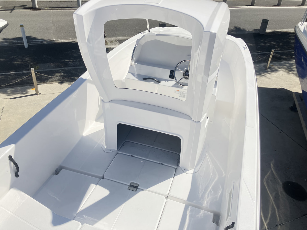☆入荷しました☆　SR-X　F115　ハルカラ―ダークブルー 写真