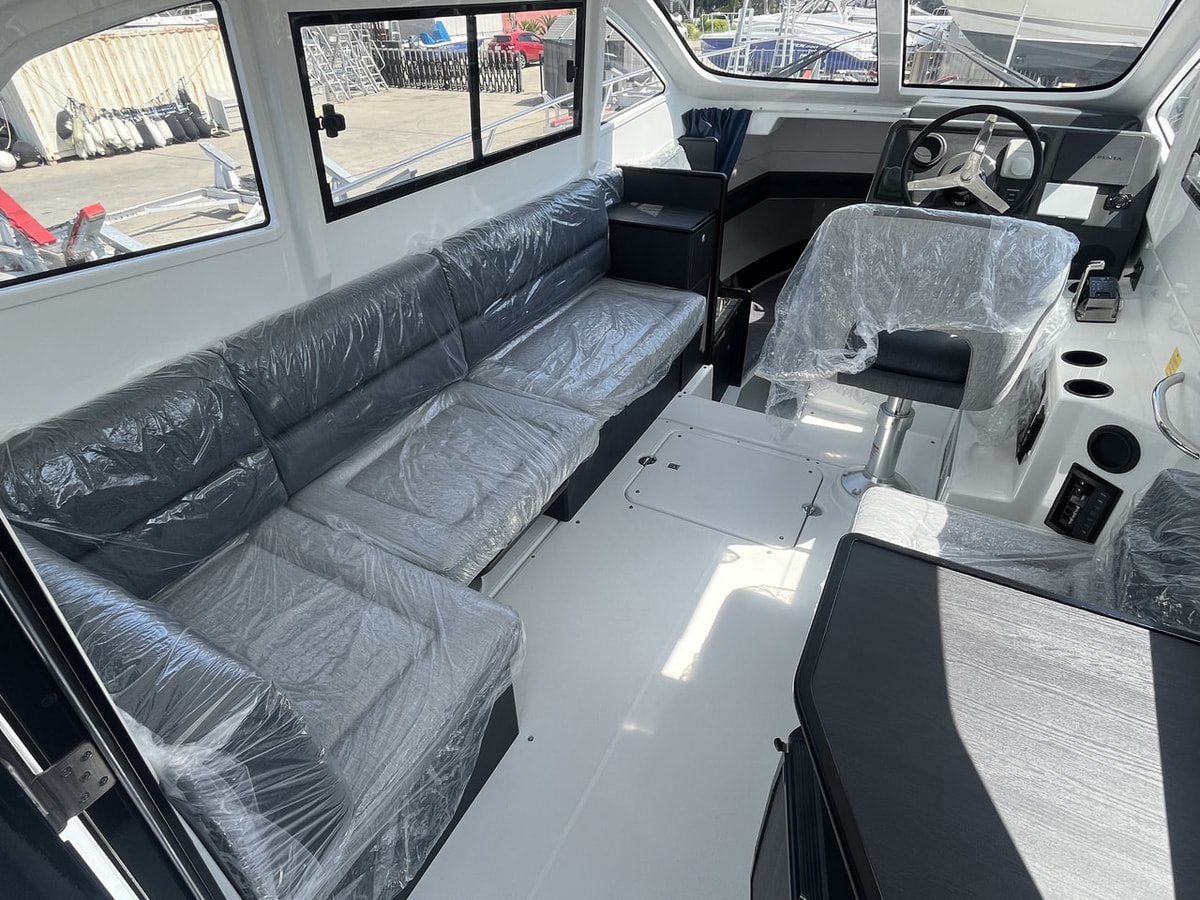 【2026年4月入荷】DFR-36FB　Cパッケージ 写真