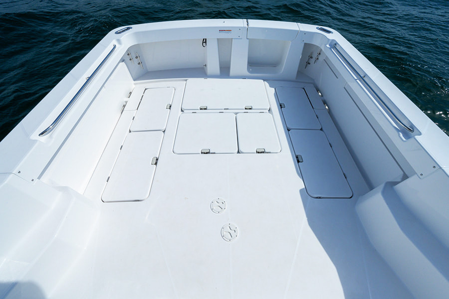 【2026年7月入荷予定】DFR-36HT　Cパッケージ 写真