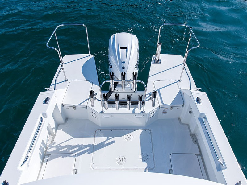 【2026年6月入荷予定】YFR330　Aパッケージ 写真