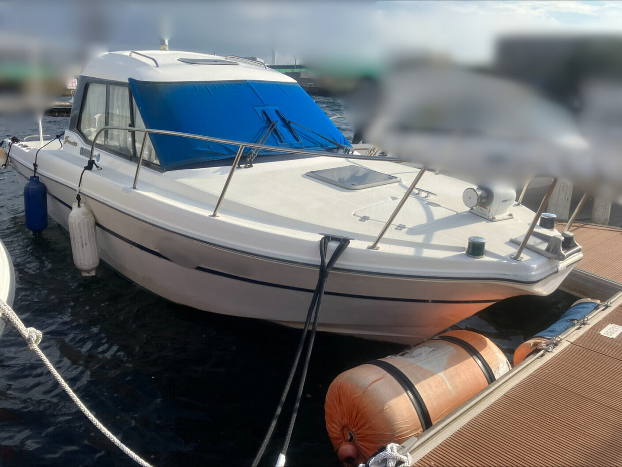 SY:unico SOTOシリーズ カップボード 3/10目度で掲載終了 SY様専用