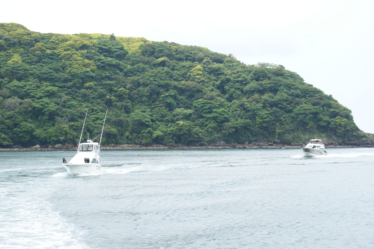 富浦 写真