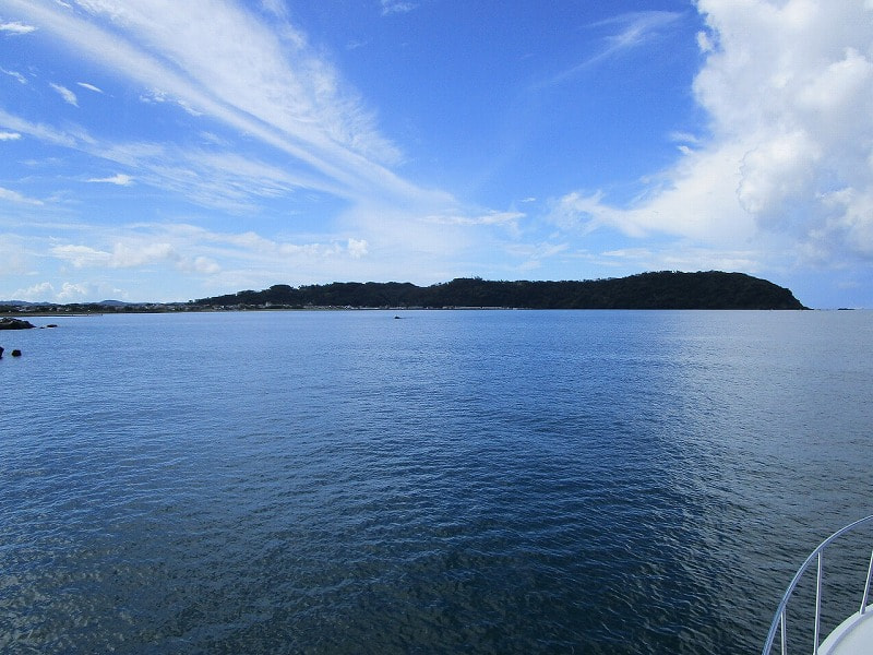 富浦 写真