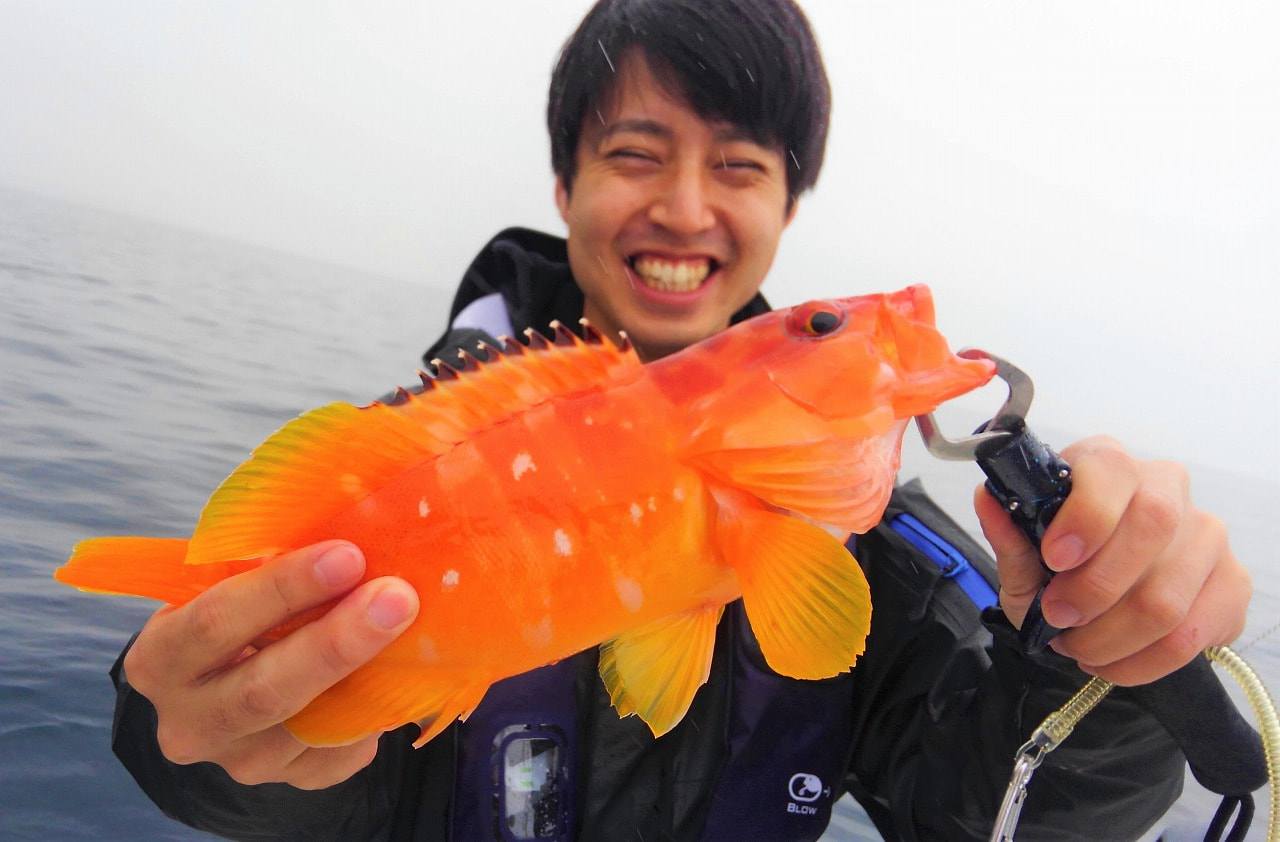 YAMAHA SR-X EX - 新艇情報 | ヤマハボート横浜店・西宮店